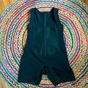 ARDYSS BODY MAGIC Underbust shaper